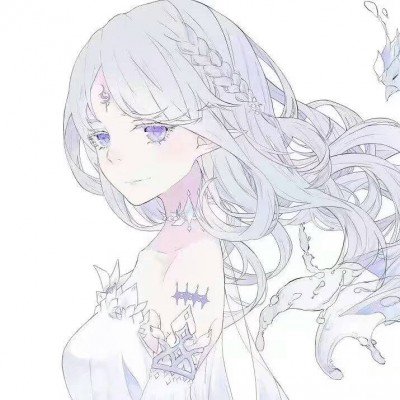 男子突发心梗执意登机 航司劝1小时