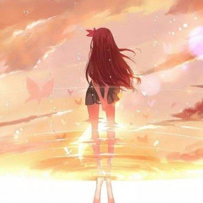 秦时明月之君临天下
